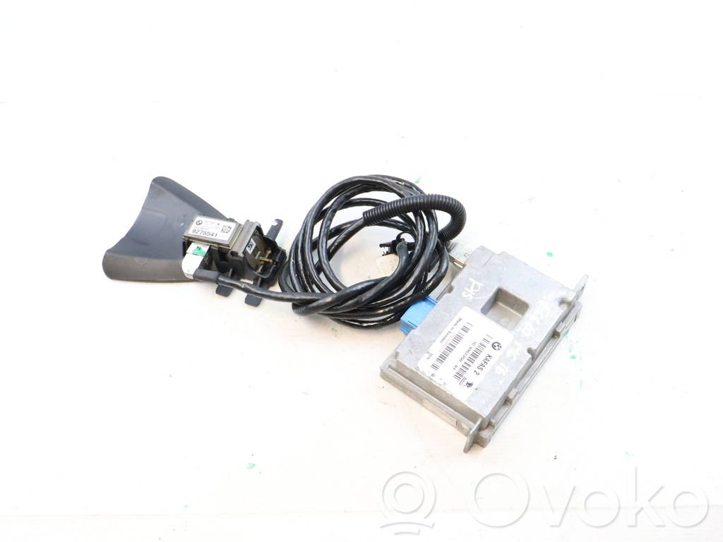 Windshield/windscreen camera   9275541,9367350,66519367350,15B128008670