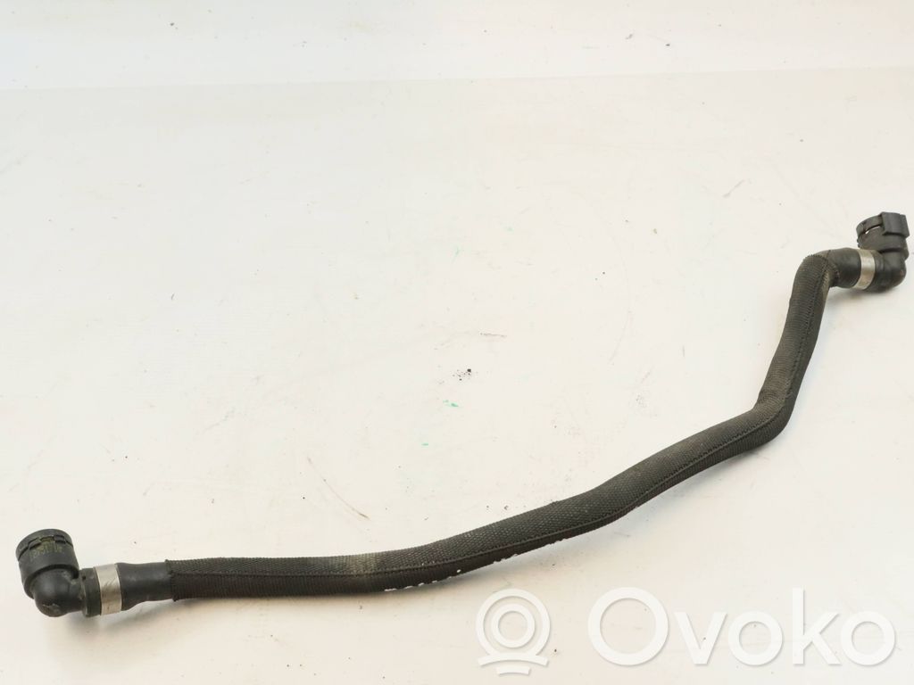 Engine coolant pipe/hose   2284285,17122284285