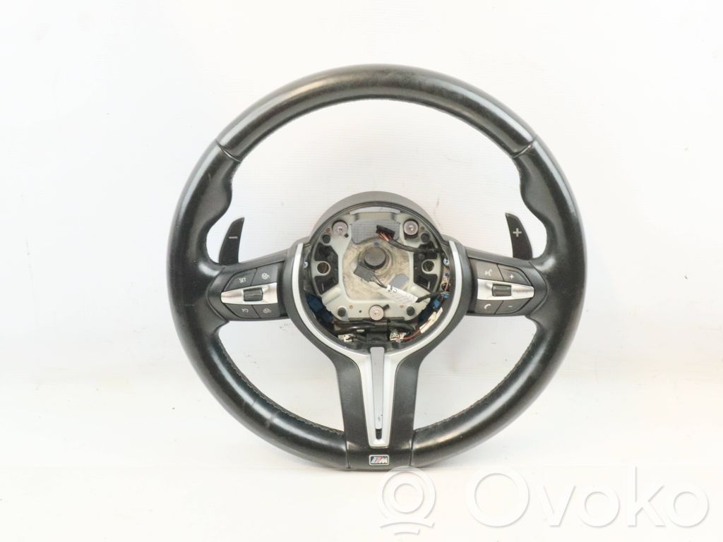 Kierownica   7848640,61317848640