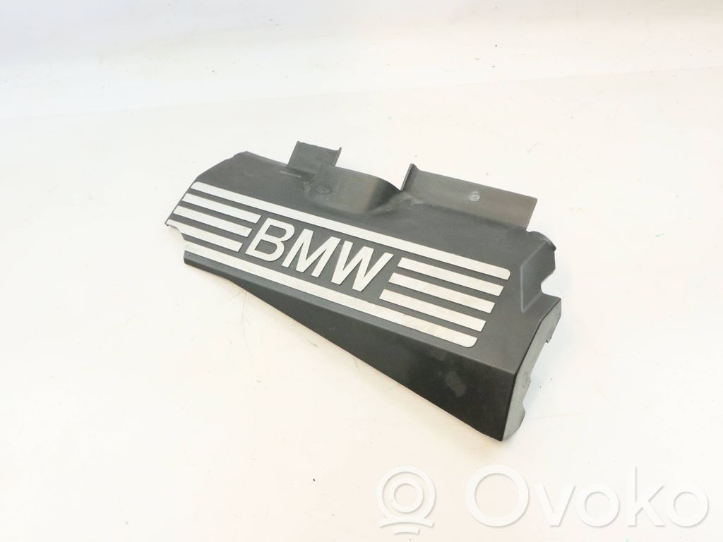 Engine cover (trim)   7548849,11127548849
