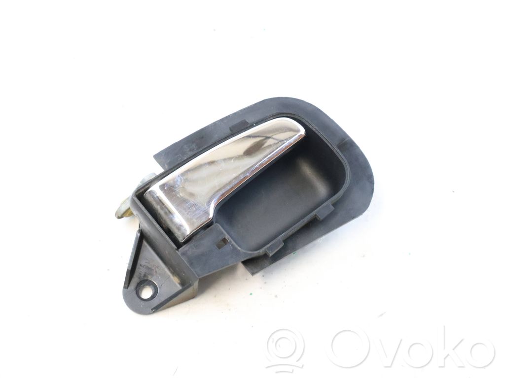 Manecilla interna puerta delantera   1960830,51221960830