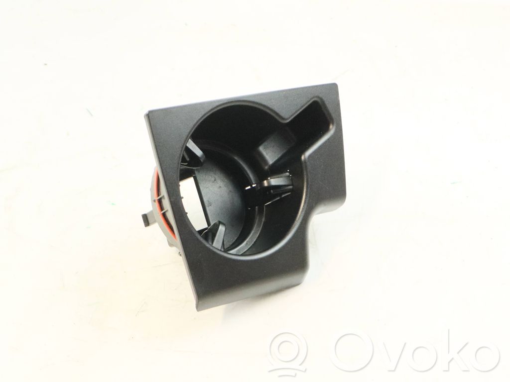 BMW 6 E63 E64 Cup holder back 