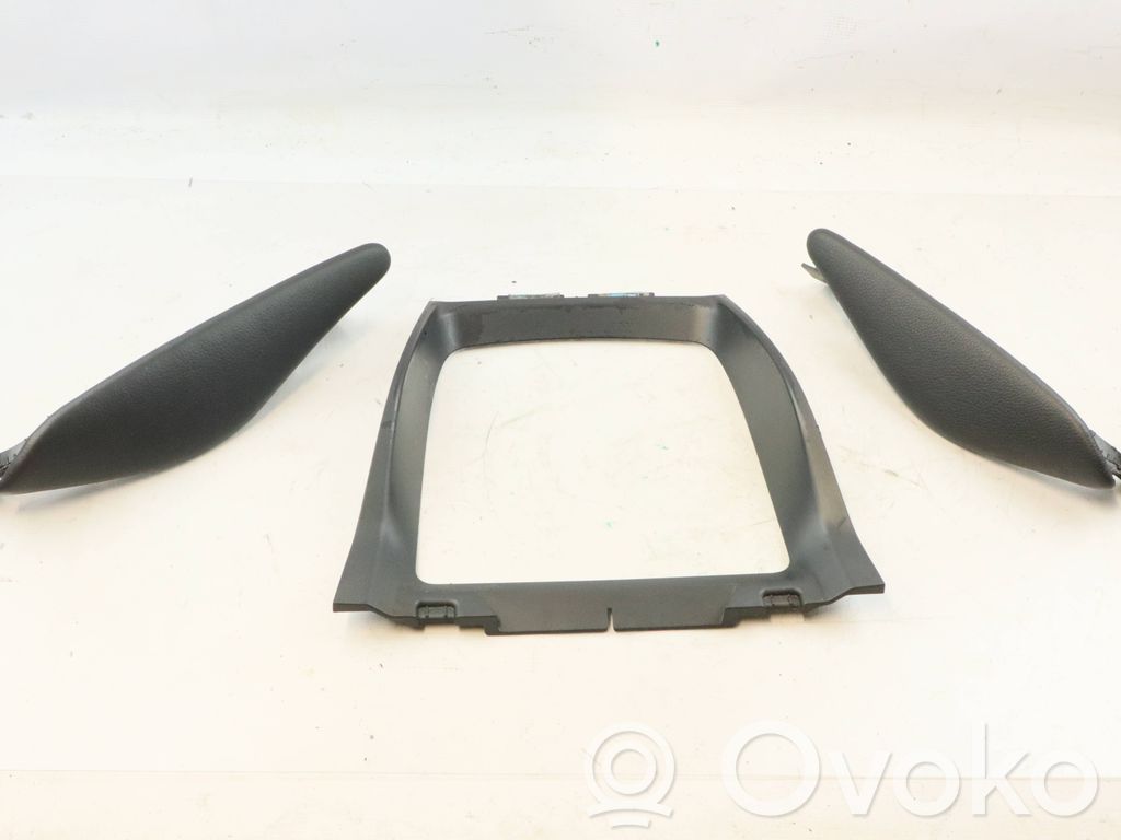 BMW X5 E70 Other interior part 