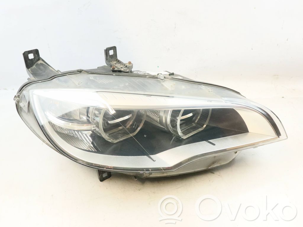 Headlight/headlamp   7277456,7359366,63117359366,0000000804042,7358200000