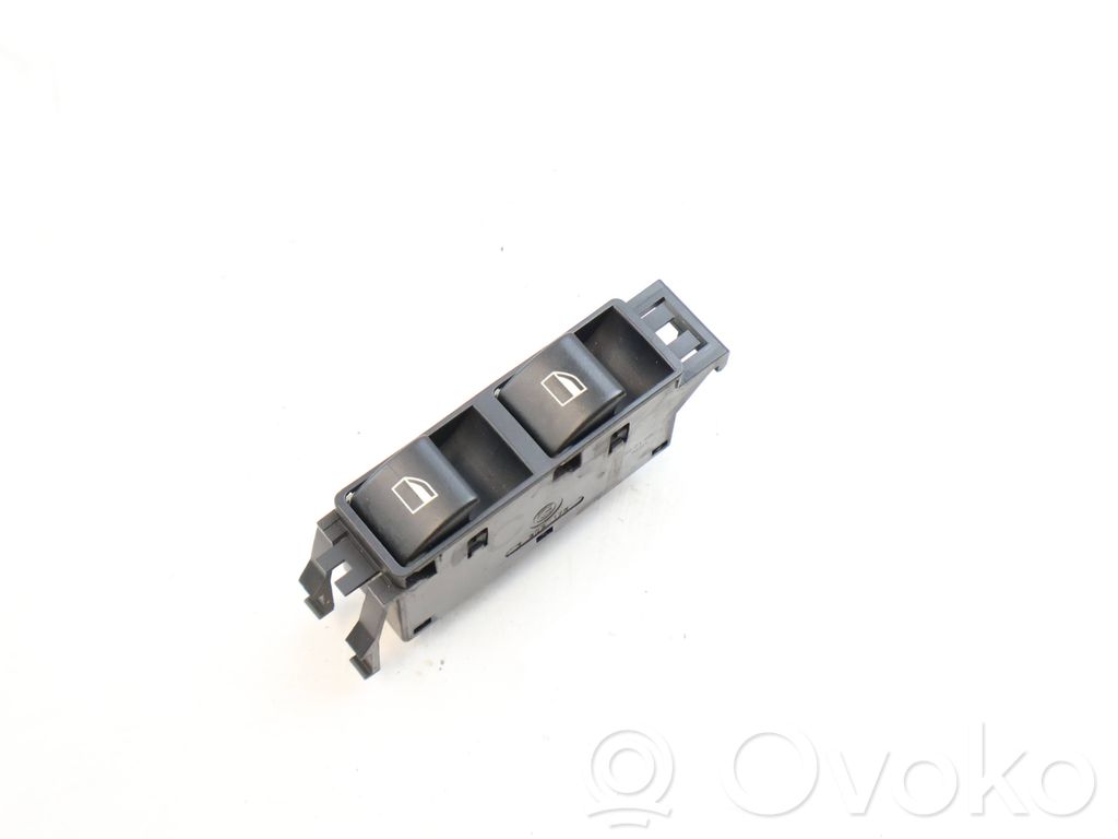 BMW 3 E46 Interruptor del elevalunas eléctrico 