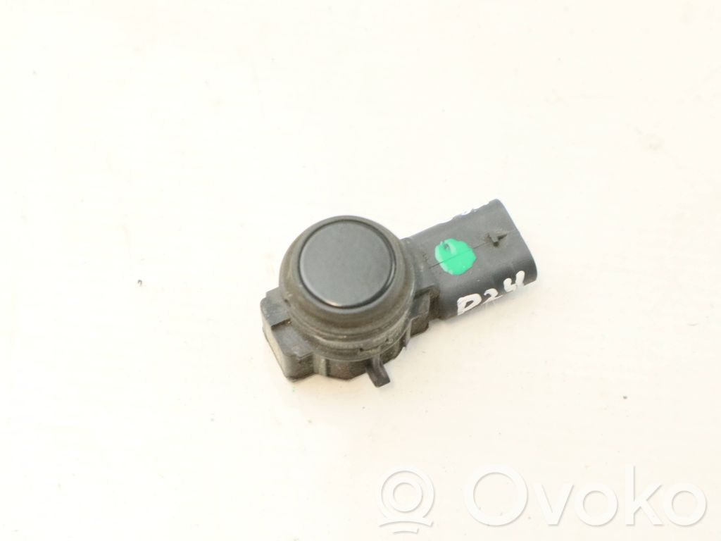 BMW M4 F82 F83 Senzor de parcare PDC 