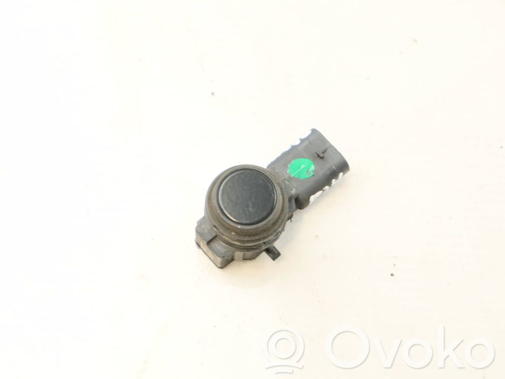BMW M4 F82 F83 Senzor de parcare PDC 