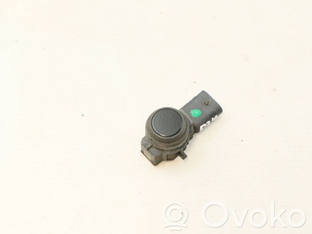 BMW M4 F82 F83 Senzor de parcare PDC 