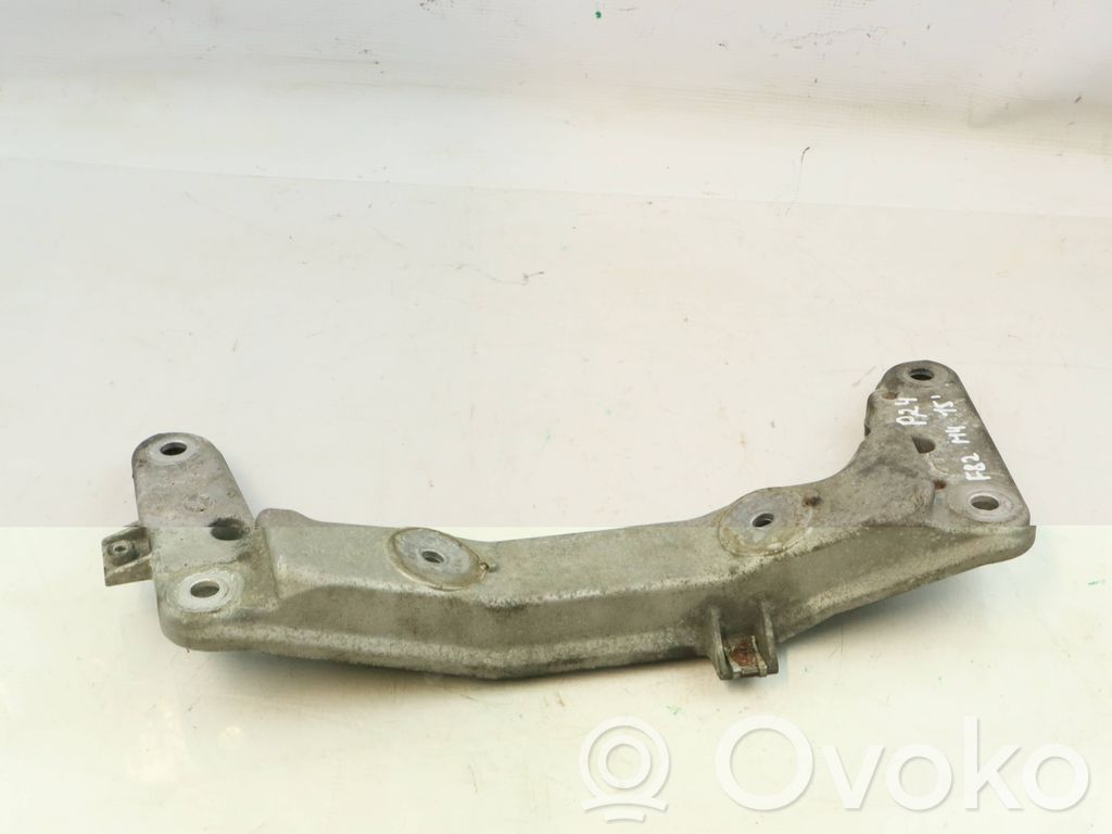 BMW M4 F82 F83 Gearbox mounting bracket 