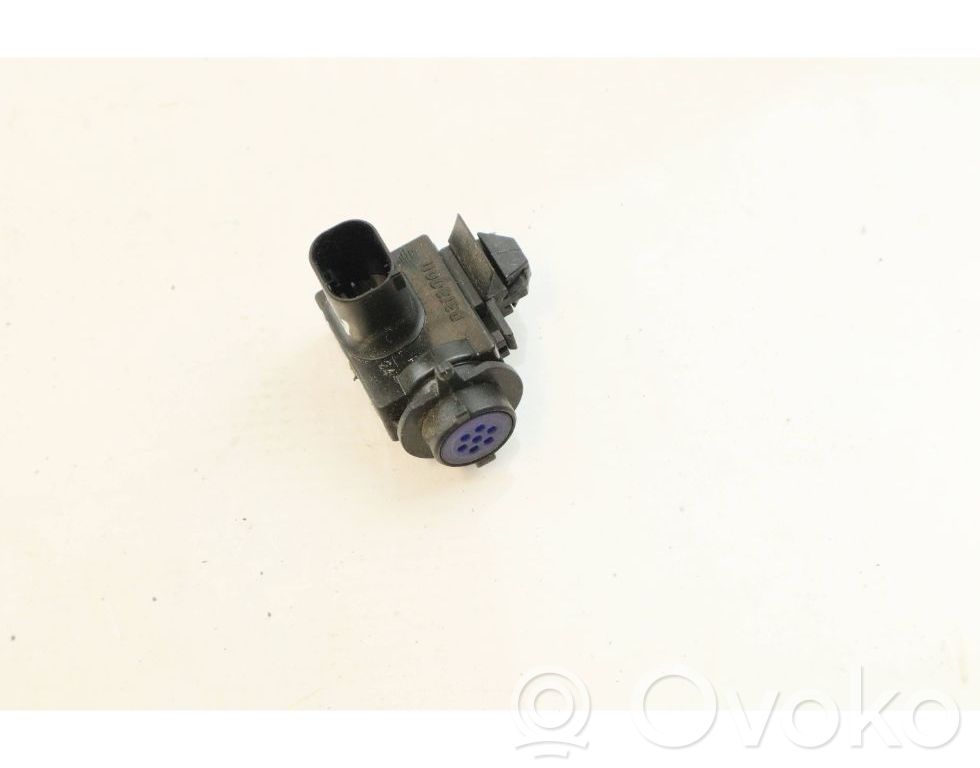 BMW X6M F86 Sensor de calidad del aire 
