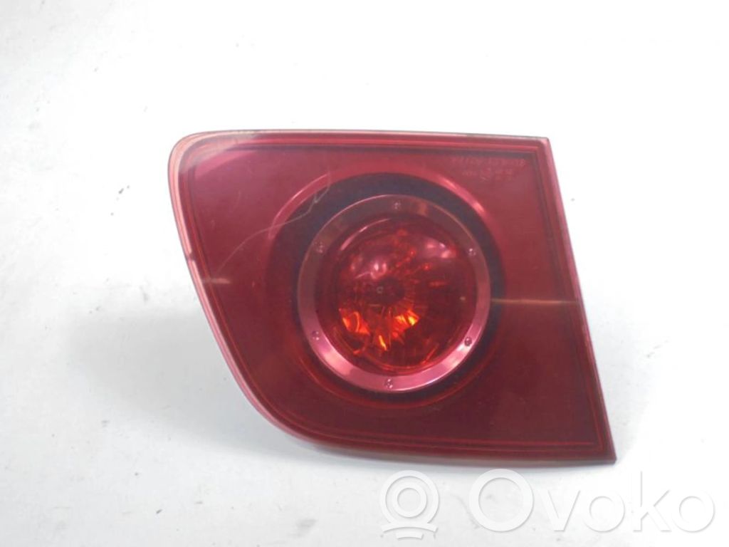 Takavalot   P2775L,P2775L