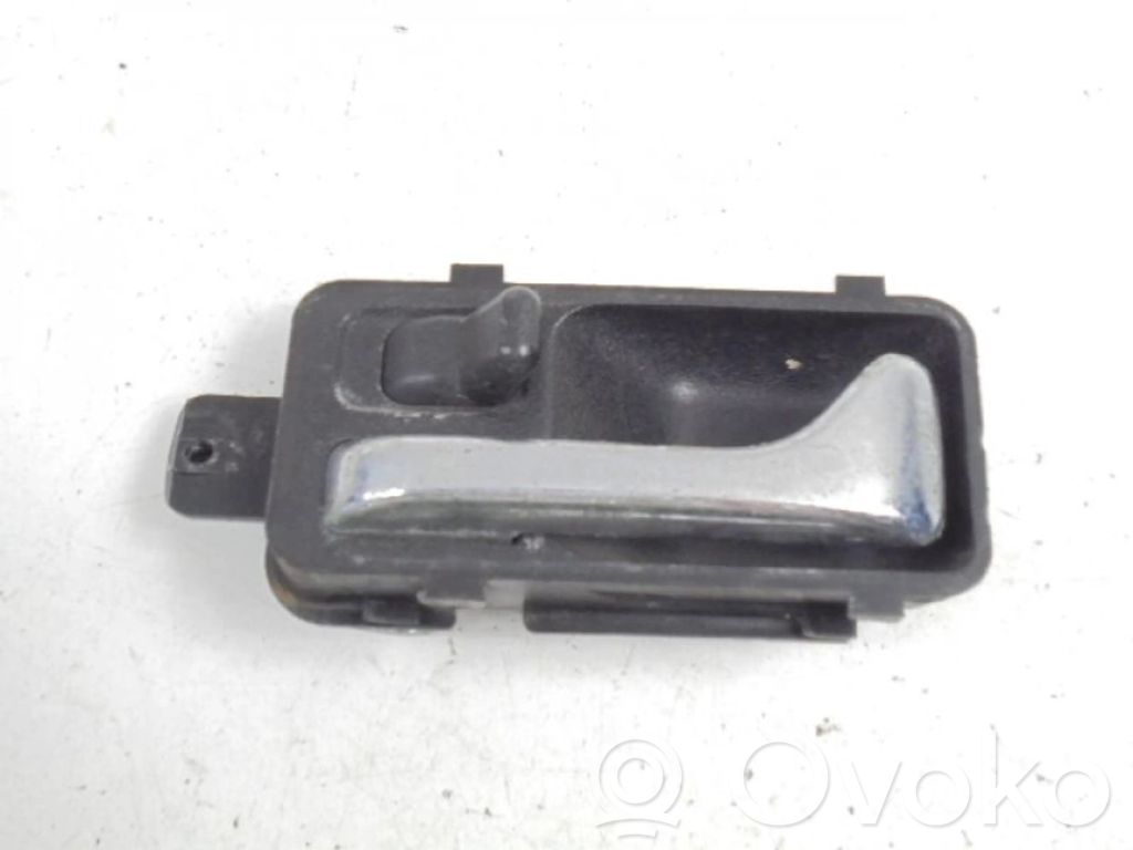 Ford Granada Front door interior handle 