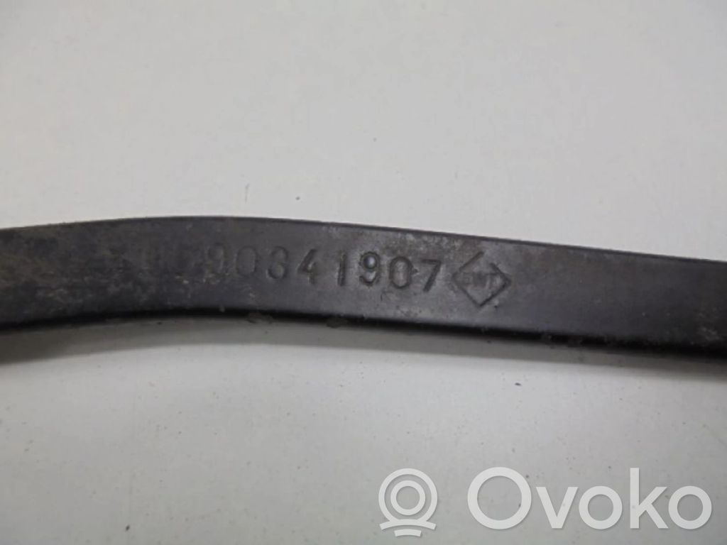 Opel Astra F Front wiper blade arm 