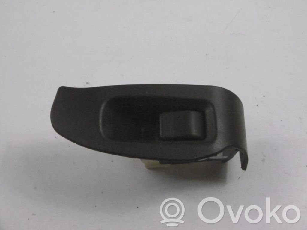 Electric window control switch   94266AE080,94266AE080