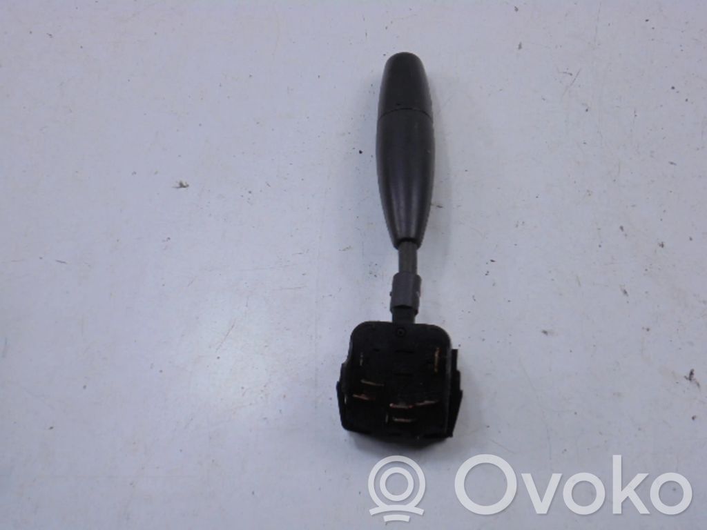 Daewoo Nexia Включатель стеклоочистителей 
