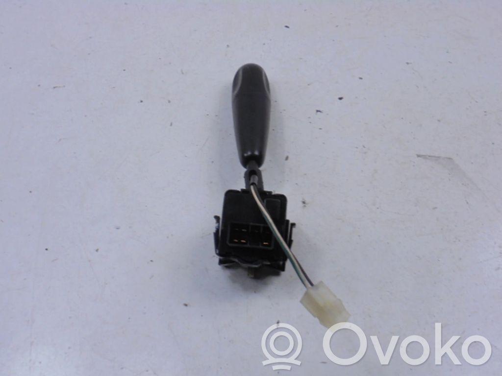 Chevrolet Matiz Wiper turn signal indicator stalk/switch 