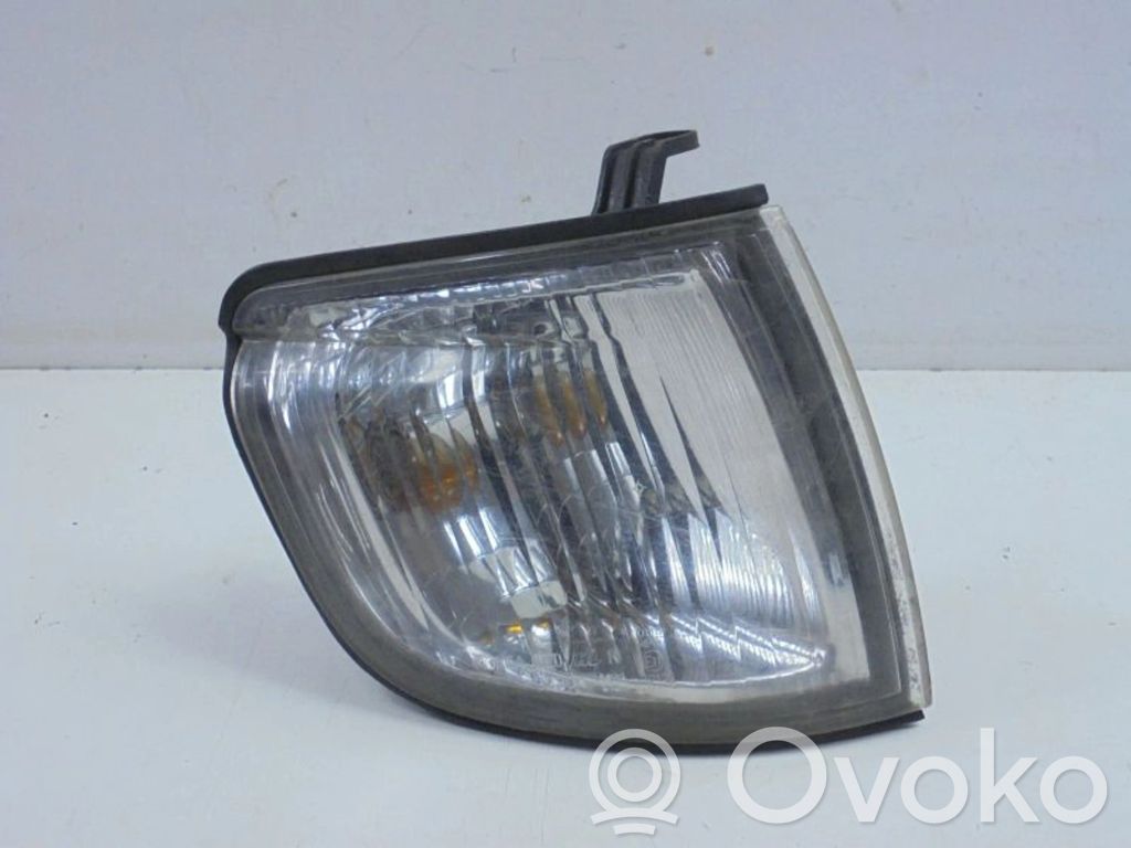 KIA Joice Front indicator light 