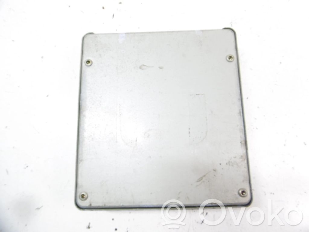 Mazda 6 Galios (ECU) modulis 