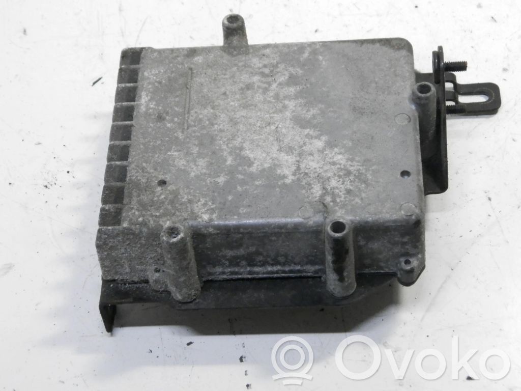 Chrysler 300M Gearbox control unit/module 