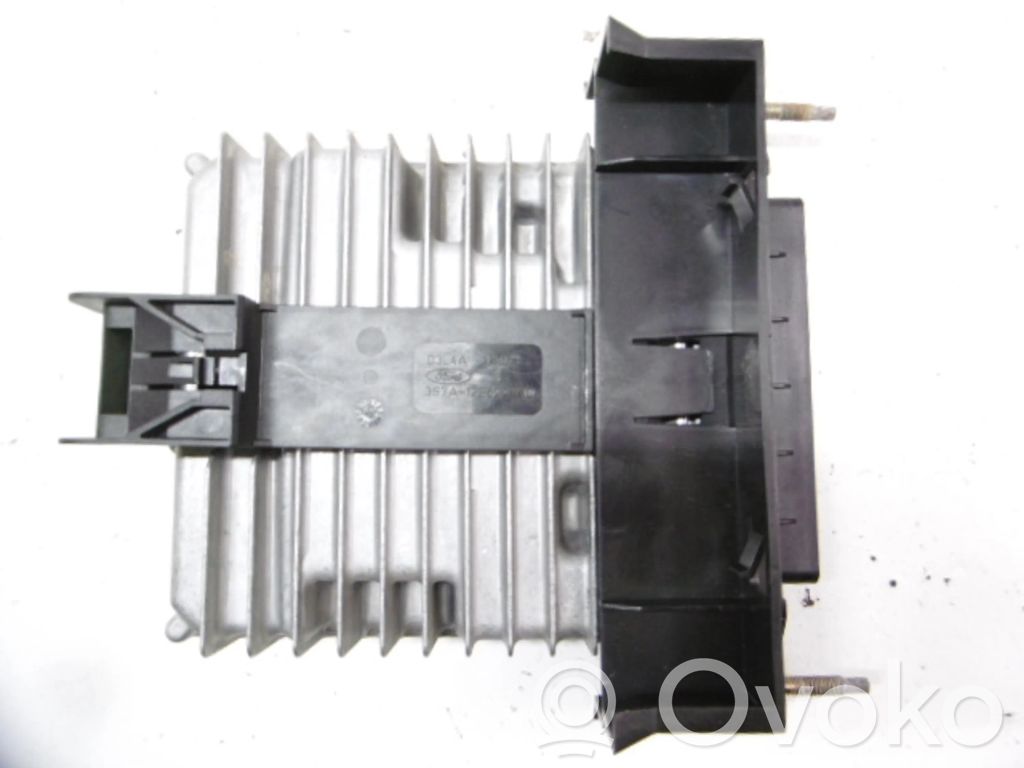 Ford Mondeo Mk III Engine control unit/module ECU 