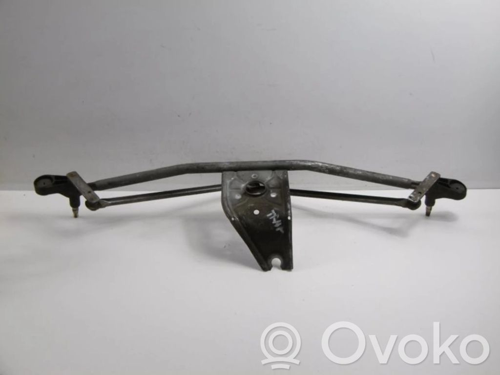 Ford Transit -  Tourneo Connect Front wiper linkage 