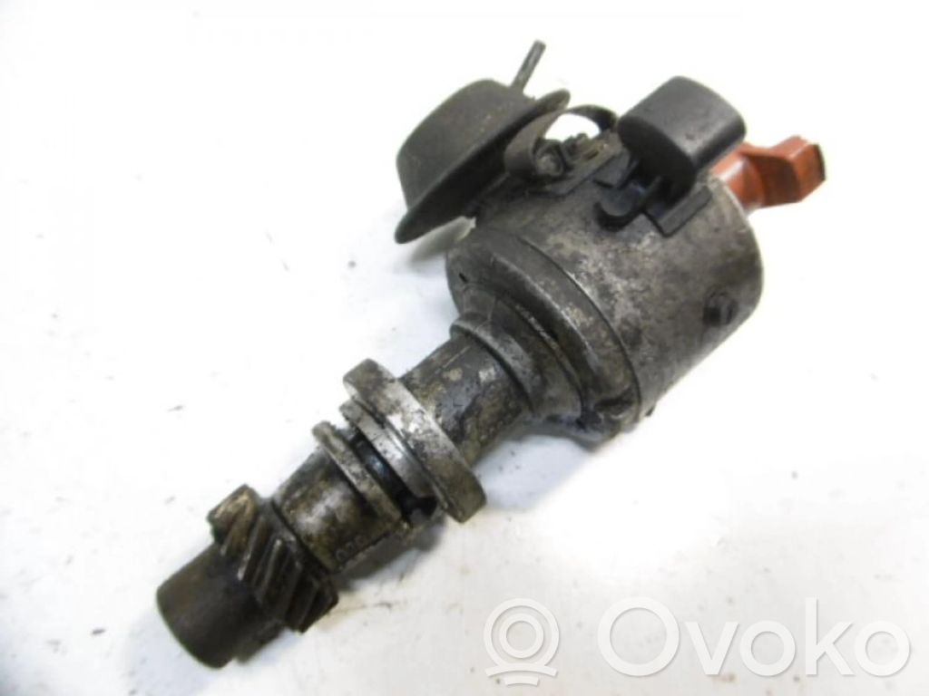 Volkswagen PASSAT Sytytyksen jakaja 