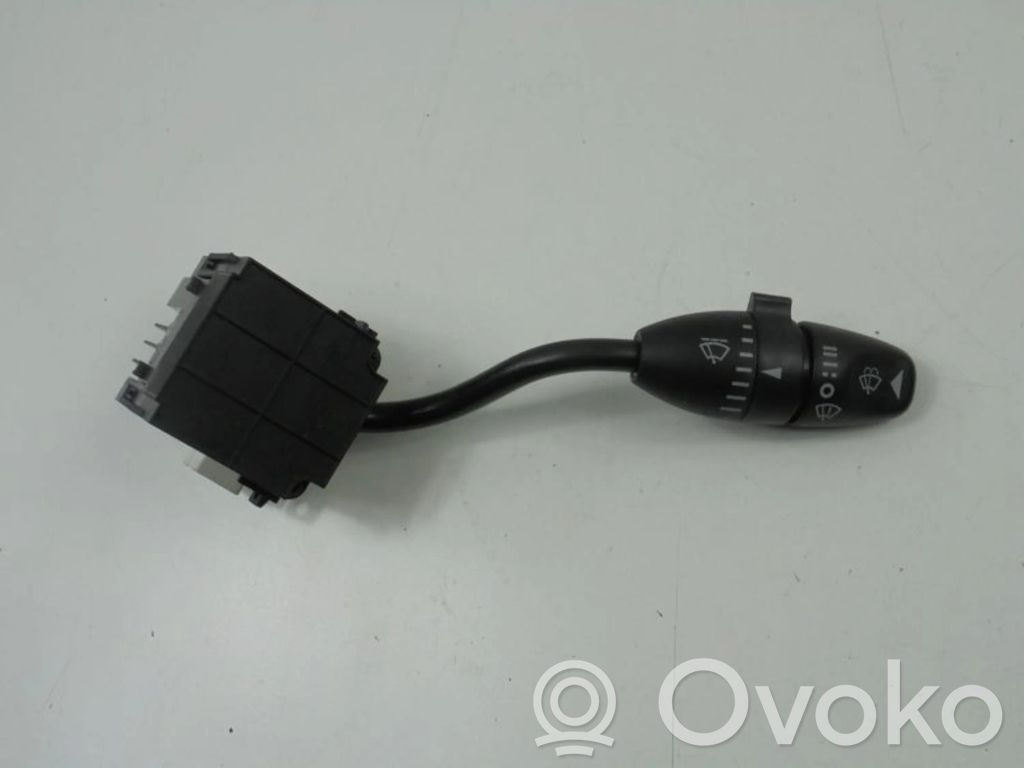 Jaguar S-Type Interruptor del limpiaparabrisas 