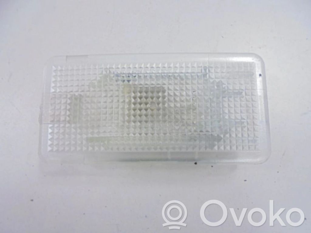 Land Rover Range Rover Sport L320 Other interior light 