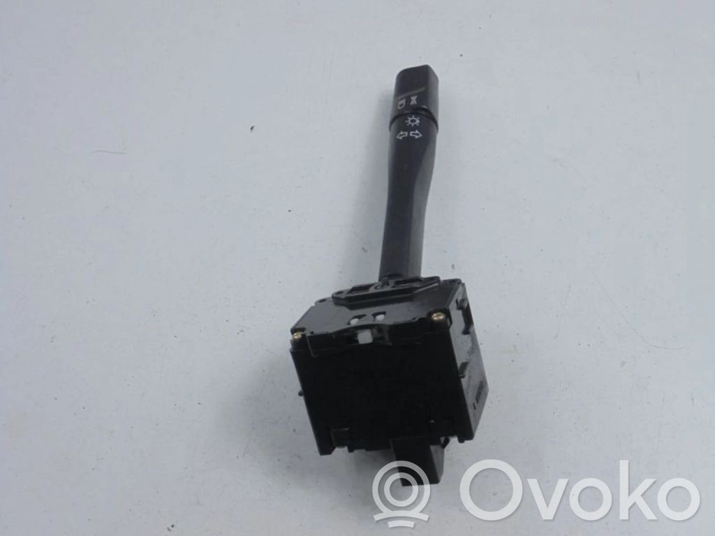 Honda Accord Wiper turn signal indicator stalk/switch 