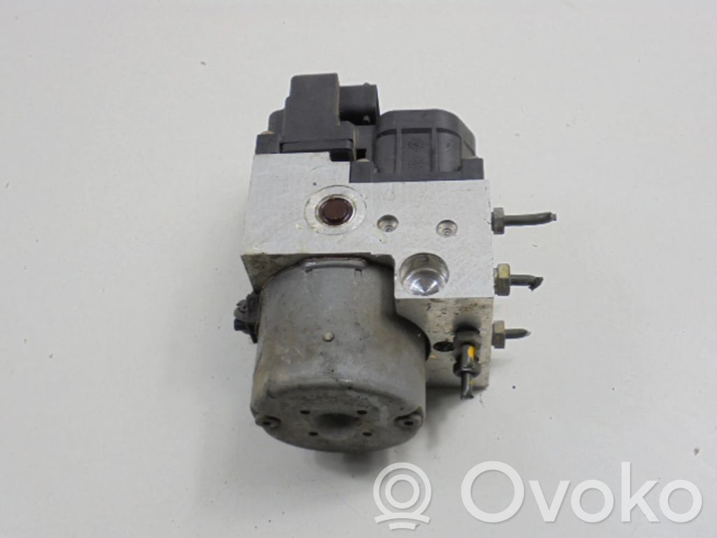 BMW X3 F25 ABS Pump 