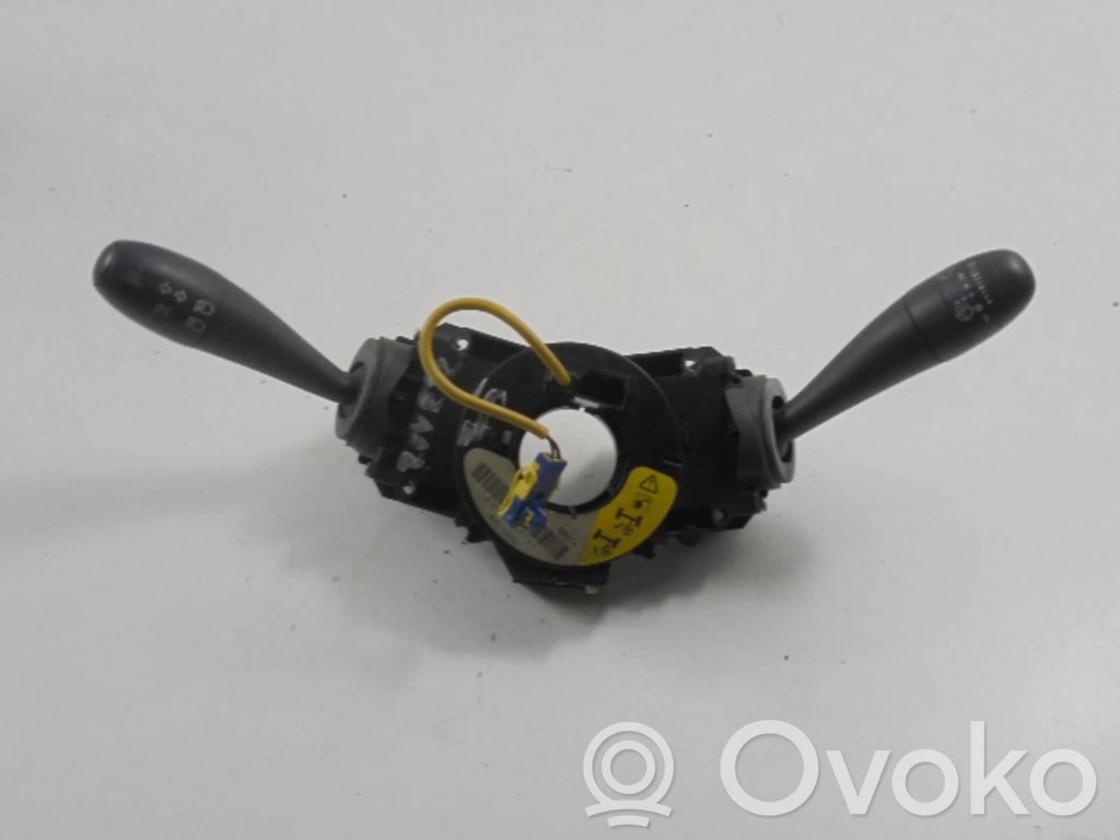 Aixam A751 Wiper turn signal indicator stalk/switch 