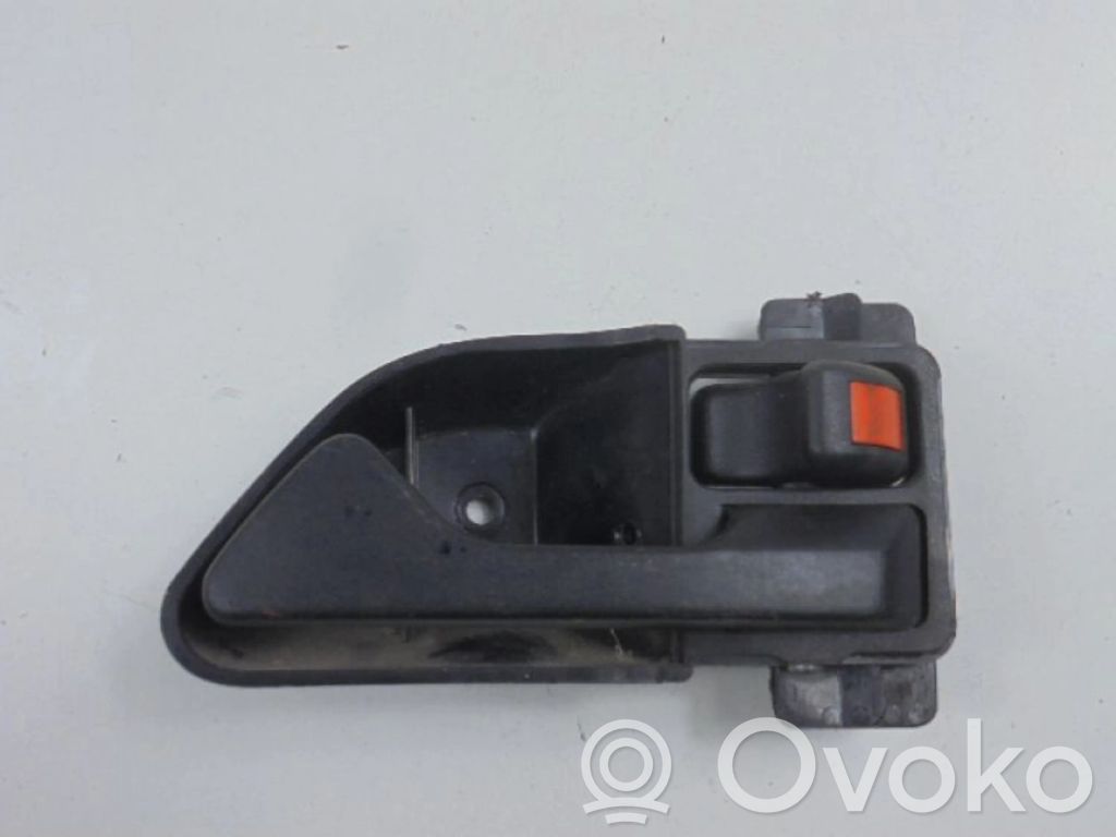 Ford Sierra Rear door interior handle 