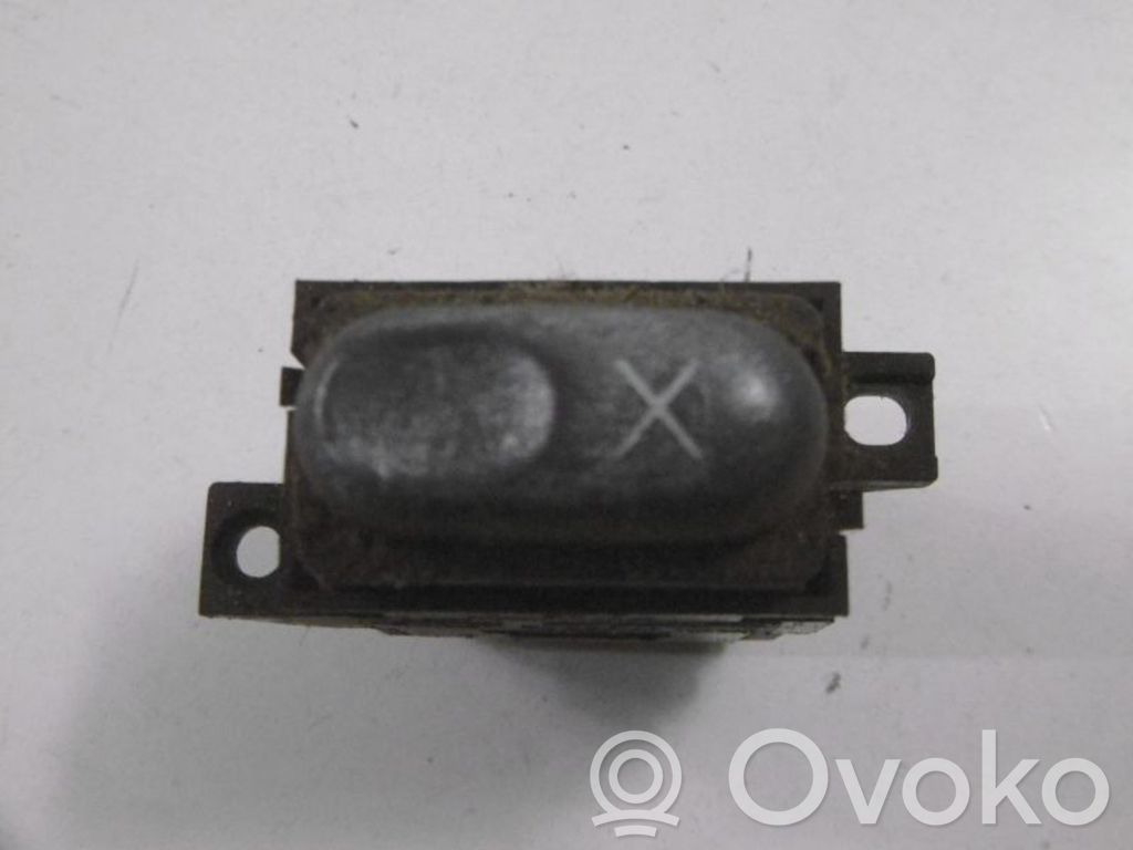 Renault Espace III Other switches/knobs/shifts 