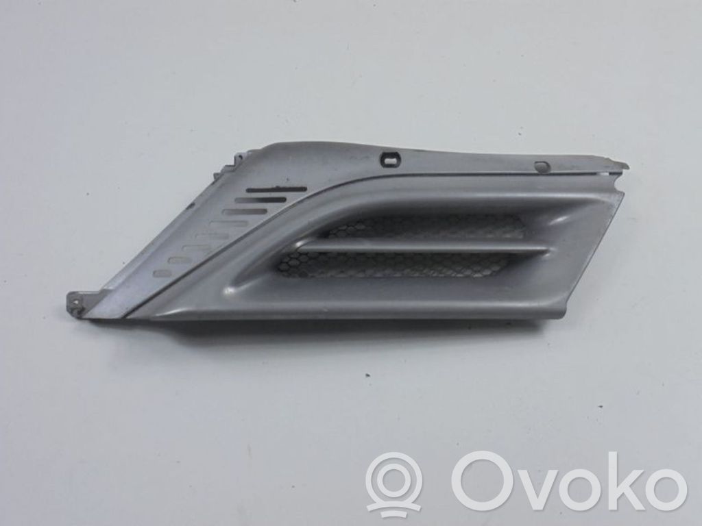 Alfa Romeo 166 Griglia anteriore 