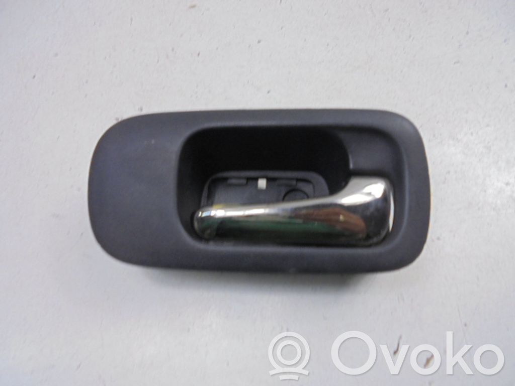 Honda CR-V Maniglia interna per portiera anteriore 