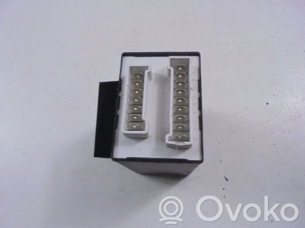 Citroen XM Other relay 