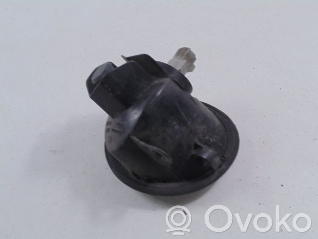 Front indicator light   12438,12438