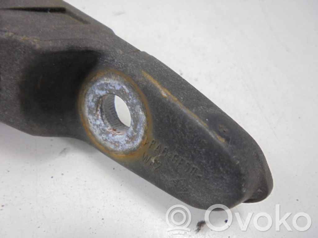 Ford Ka Ramię wycieraczki szyby przedniej / czołowej 