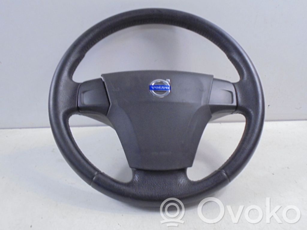 Volante   30723658,30723658