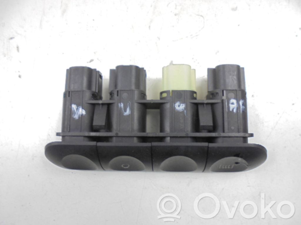 ESP (stability program) switch   98BG2C418AA,98BG2C418AA