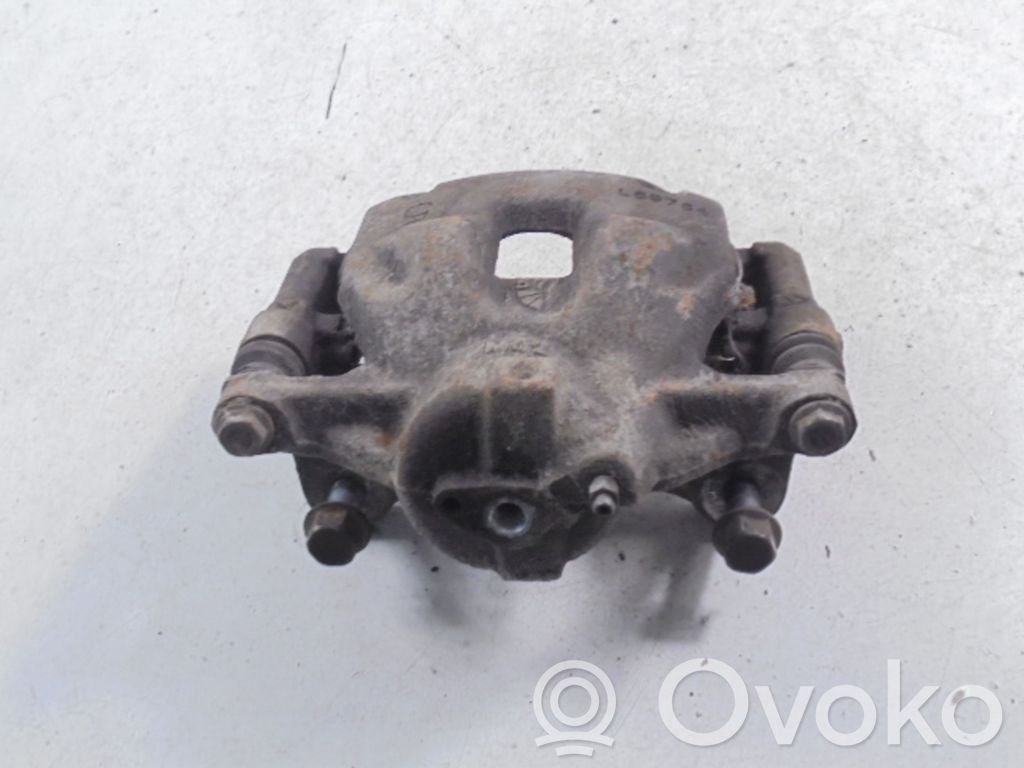 Etujarrusatula   L89764,L89764
