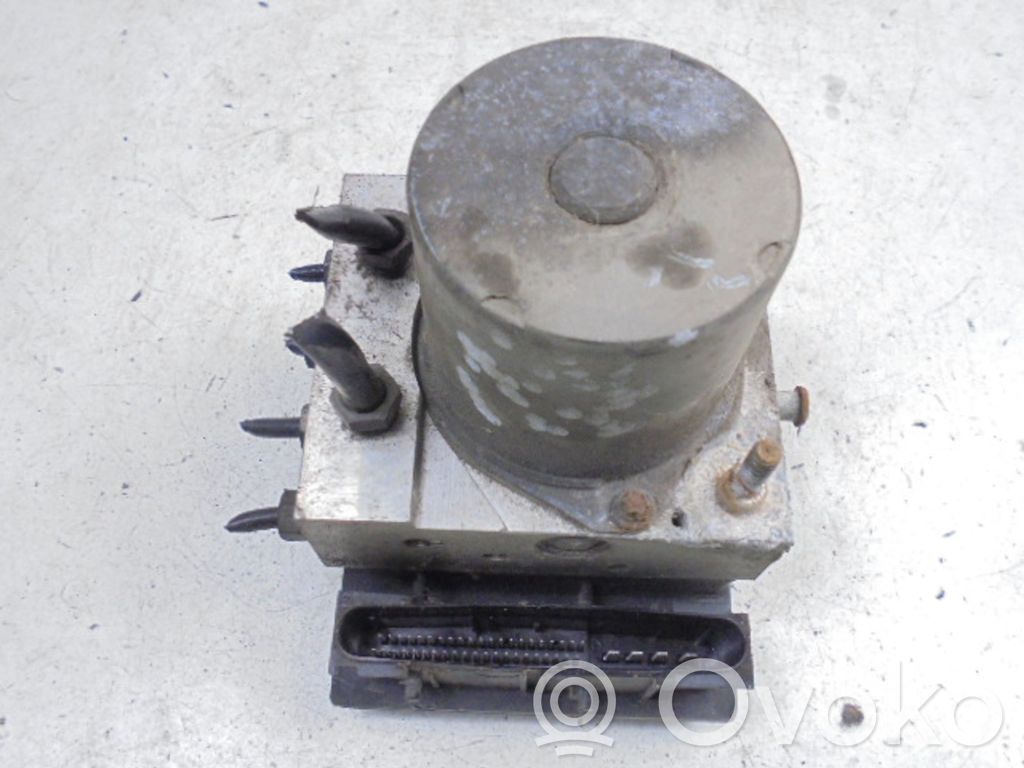 Peugeot 307 ABS Pump 
