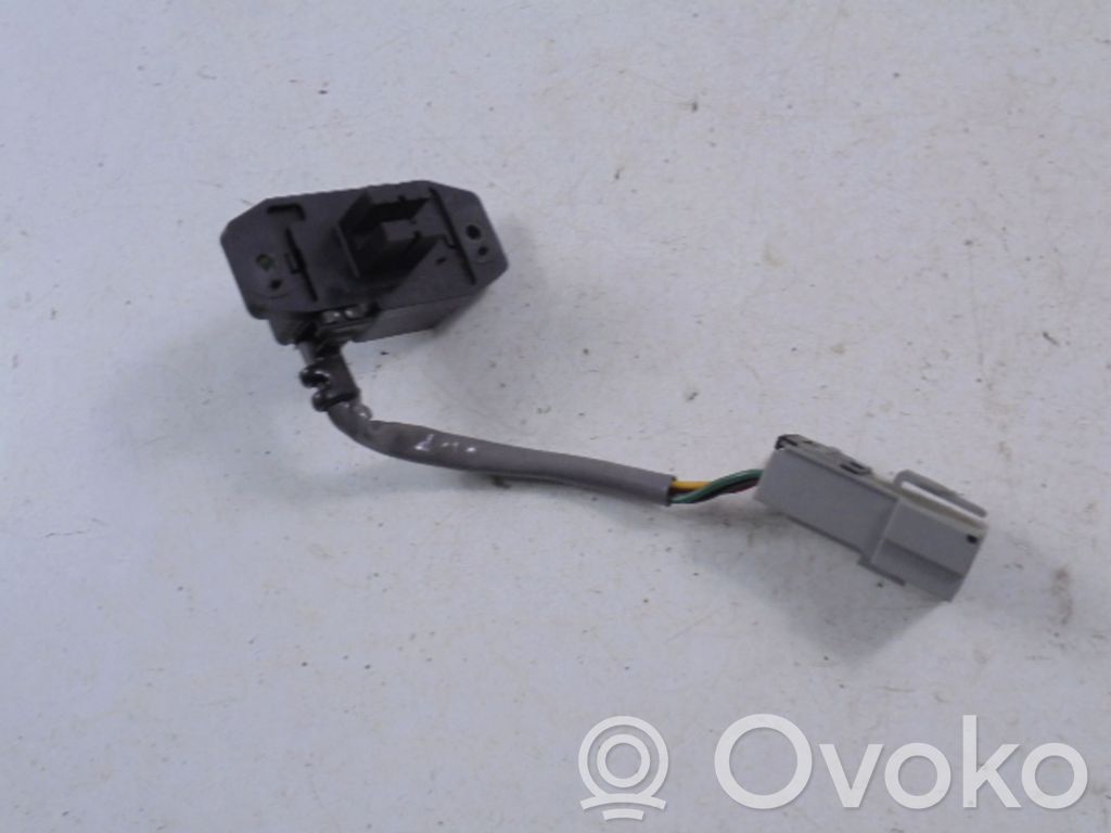 Sensor de ángulo de dirección   9601686180,9601686180