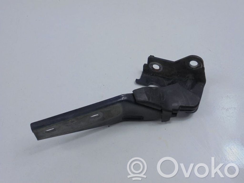 Seat Toledo II (1M) Engine bonnet/hood hinges 