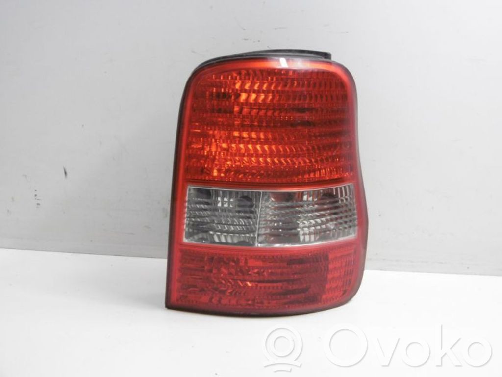 KIA Carnival Takavalot 