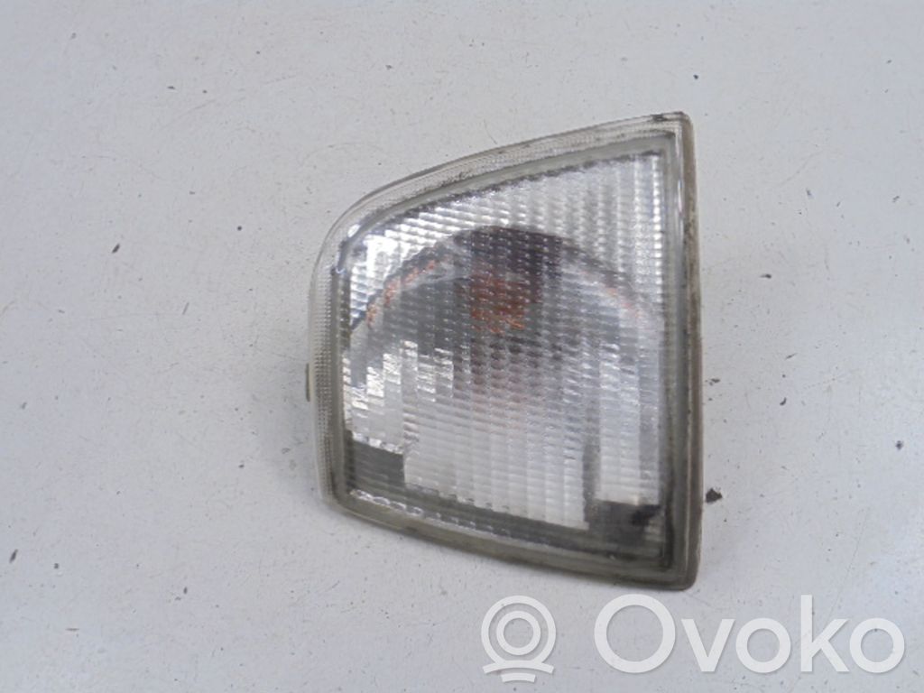 Audi 80 90 B3 Front indicator light 