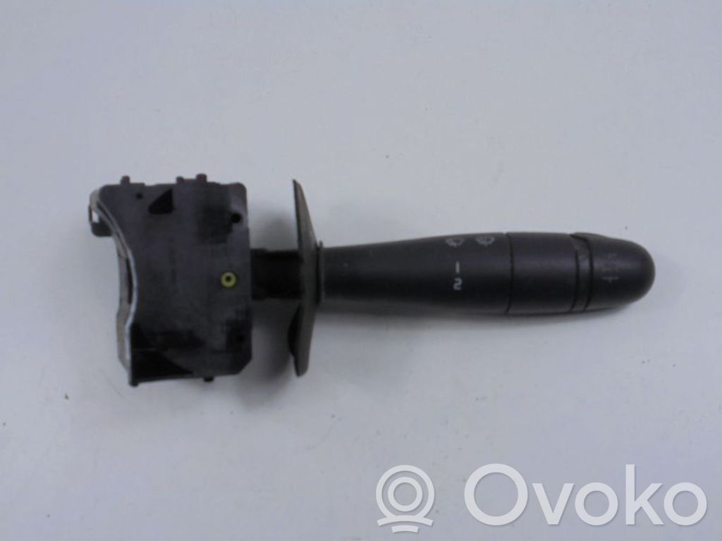 Renault Kangoo I Wiper switch 