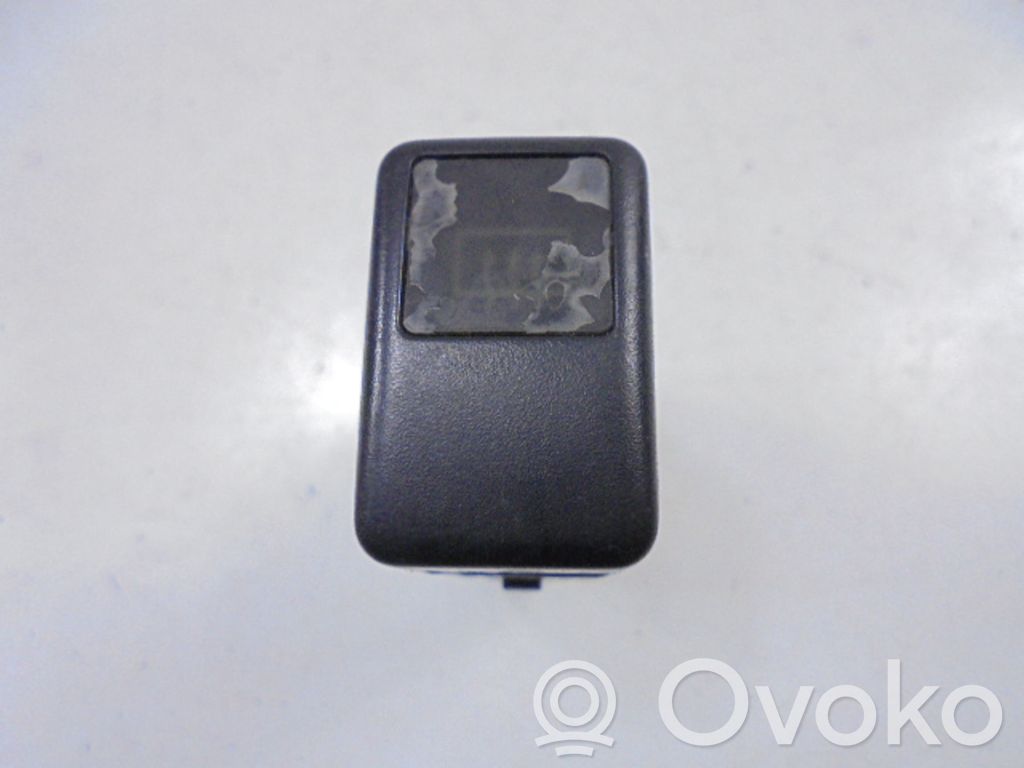 Honda Civic Schalter Scheibenheizung 