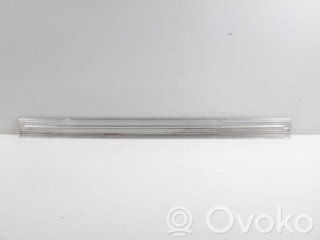 BMW 6 E24 Sottoporta 