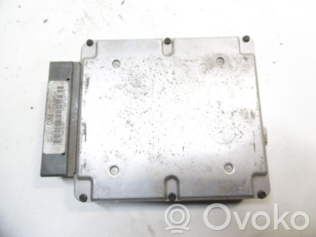 Mazda 626 Engine control unit/module ECU 